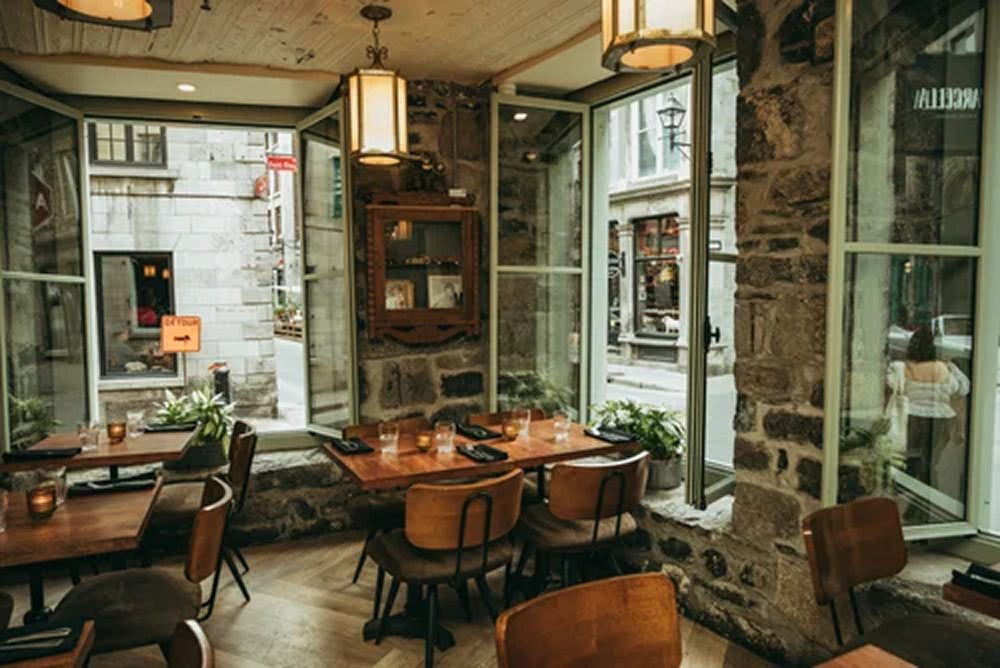 Dinette-Marcella-Italian