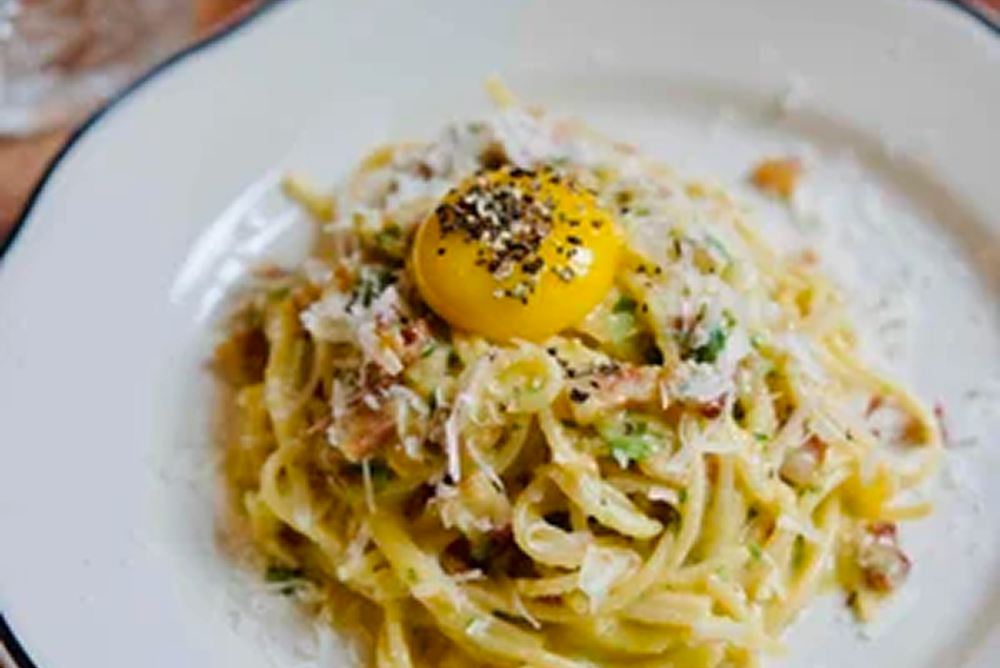 Dinette-Marcella-pasta