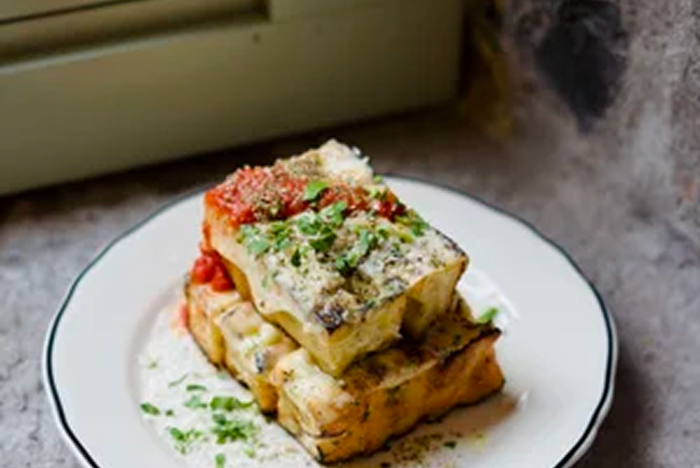 Dinette-Marcella-plate