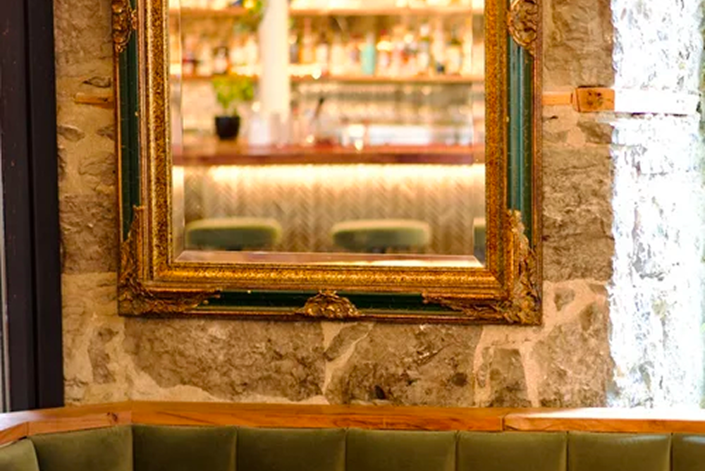 Dinette-Marcella-view