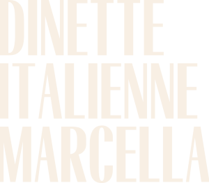 Marcella Restaurant