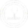 smallBar