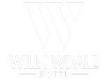 WillowDale