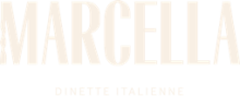 Marcella logo